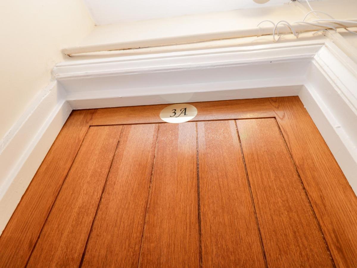 Mowbray 7 Apartment Bridlington Bagian luar foto