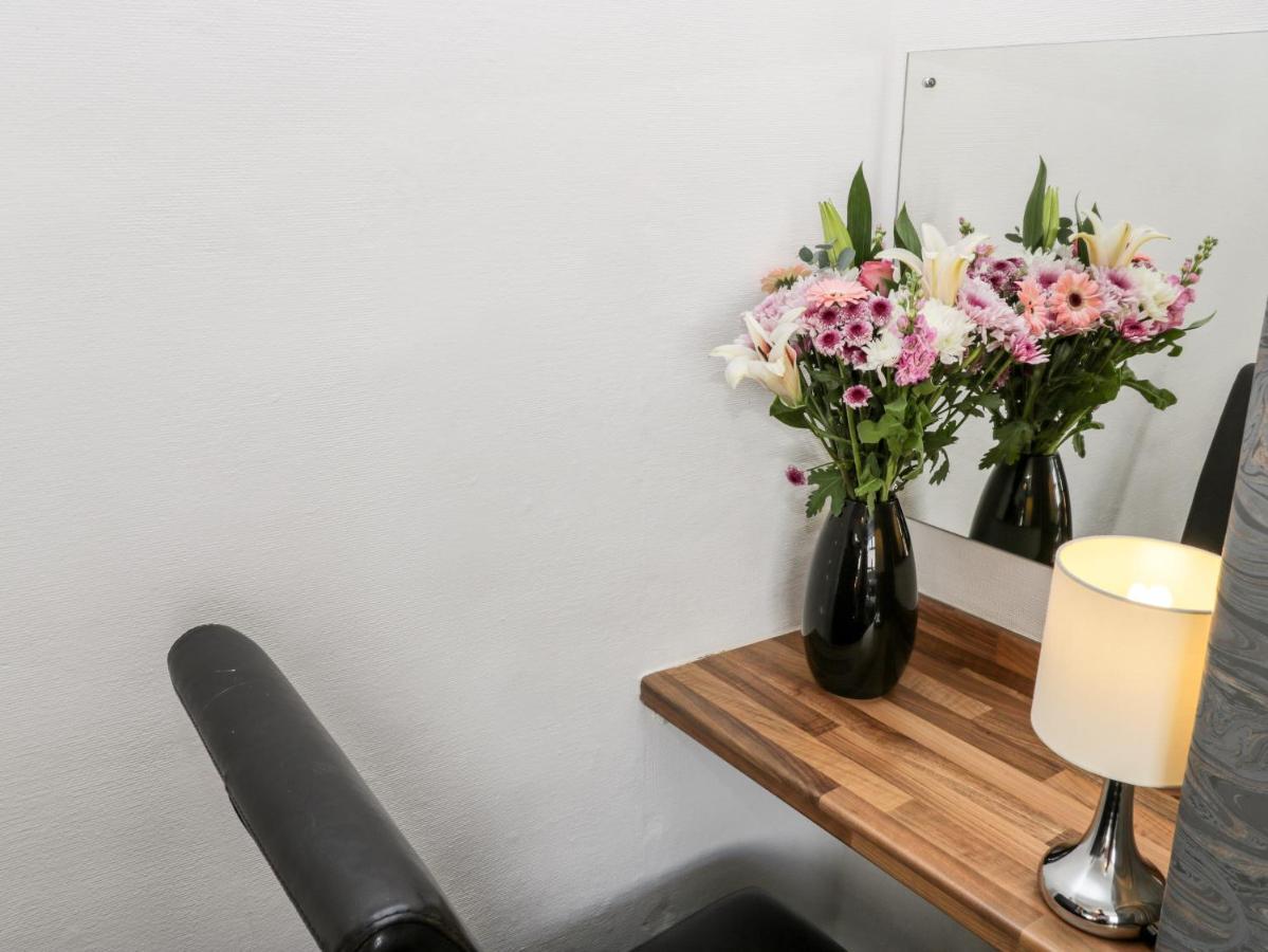 Mowbray 7 Apartment Bridlington Bagian luar foto